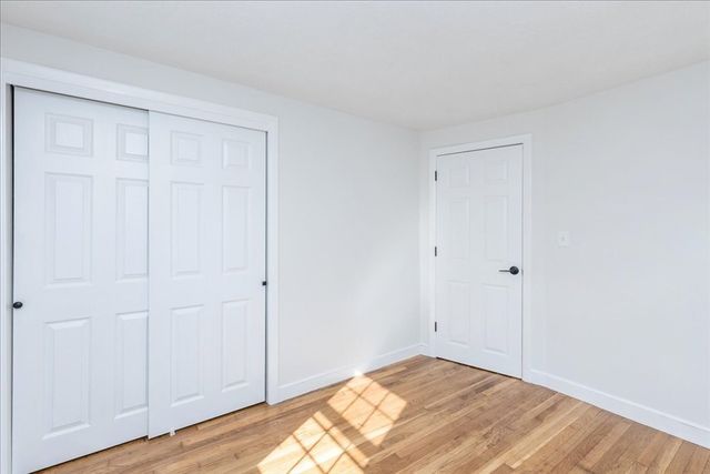 25 Crandall St, Boston, MA 02131