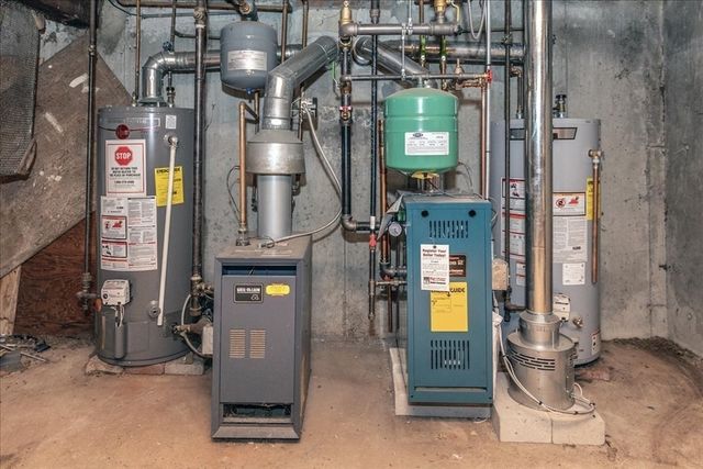 25 Crandall St, Boston, MA 02131