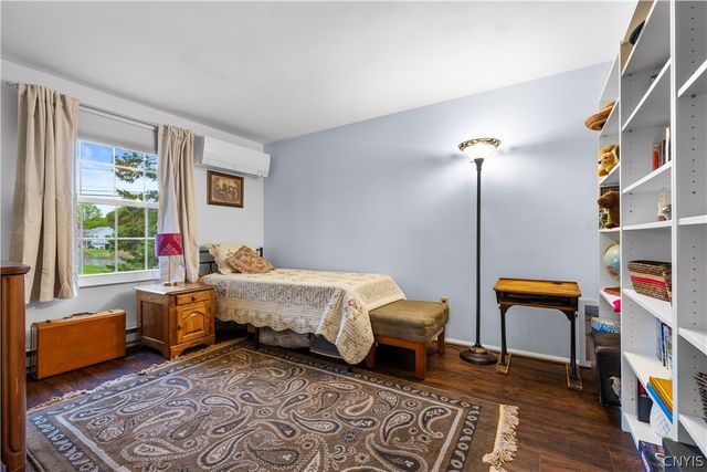 2 Laurelwood Road, New Hartford, NY 13413