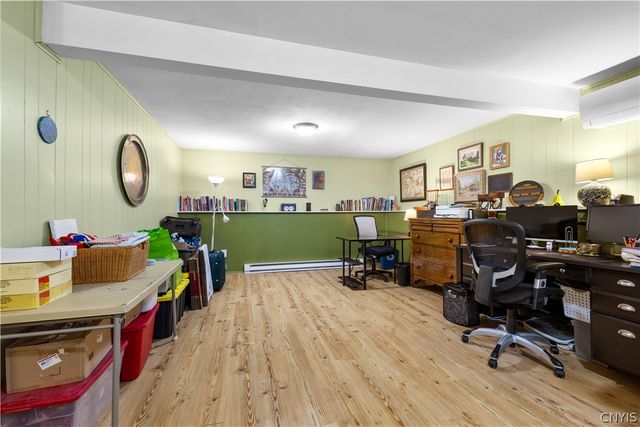 2 Laurelwood Road, New Hartford, NY 13413