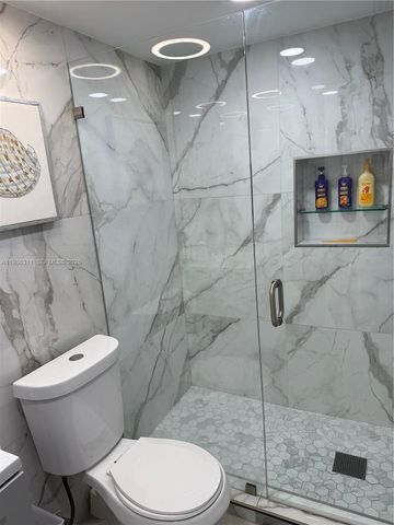 1461 NW 113th Ave, Pembroke Pines, FL 33026