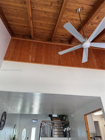 1461 NW 113th Ave, Pembroke Pines, FL 33026