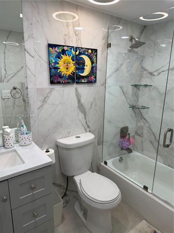 1461 NW 113th Ave, Pembroke Pines, FL 33026