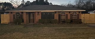 921 Oakbrook Drive, Montgomery, AL 36110
