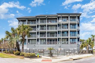 1906 S Ocean Blvd. # 108B, Myrtle Beach, SC 29577