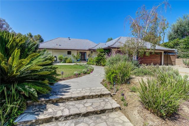 10911 Coronel Road