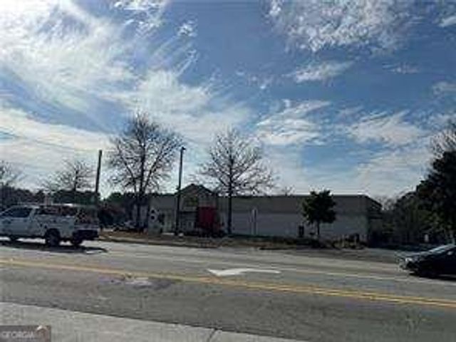 2949 Rosebud Road, Snellville, GA 30078