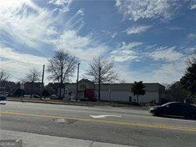 2949 Rosebud Road, Snellville, GA 30078