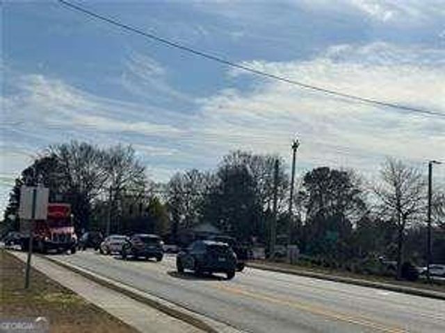 2949 Rosebud Road, Snellville, GA 30078