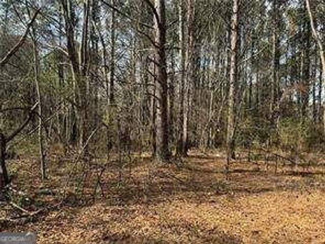 2949 Rosebud Road, Snellville, GA 30078