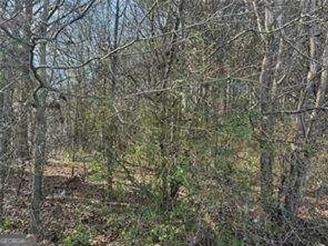 2949 Rosebud Road, Snellville, GA 30078