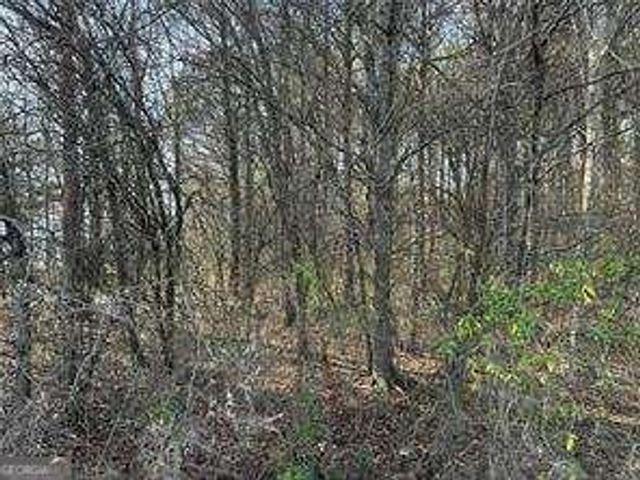 2949 Rosebud Road, Snellville, GA 30078