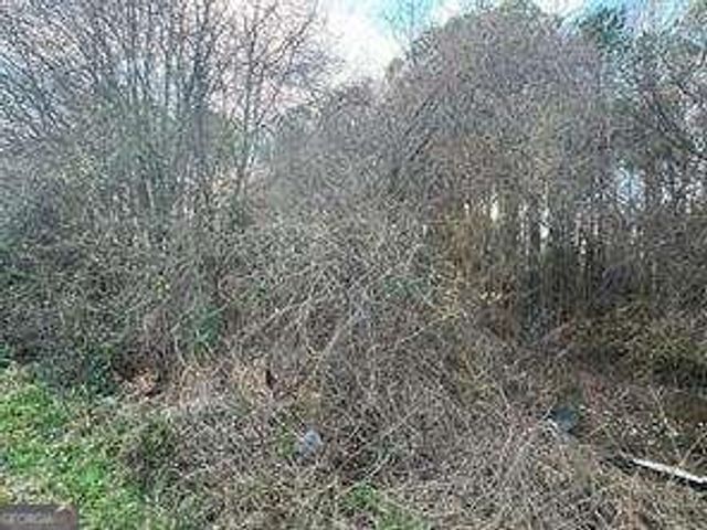 2949 Rosebud Road, Snellville, GA 30078