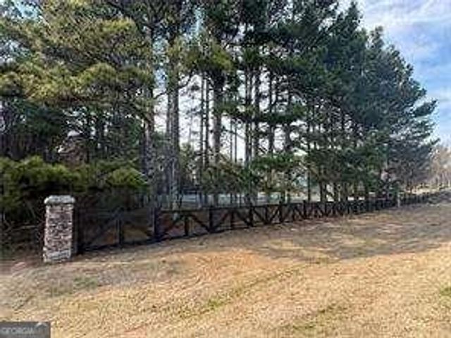 2949 Rosebud Road, Snellville, GA 30078