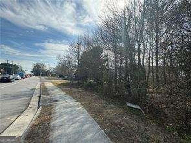 2949 Rosebud Road, Snellville, GA 30078