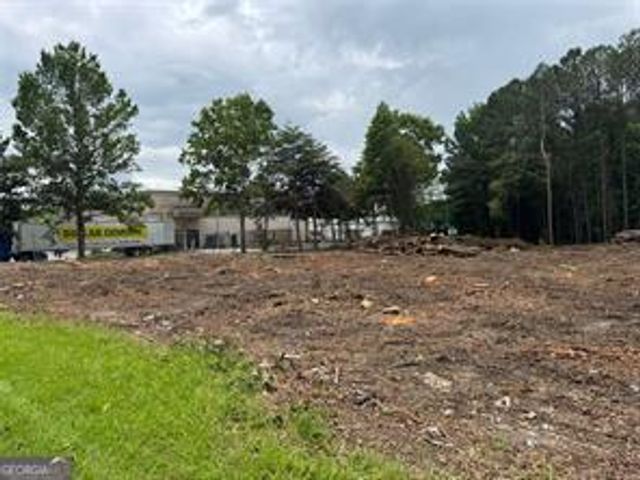 2949 Rosebud Road, Snellville, GA 30078