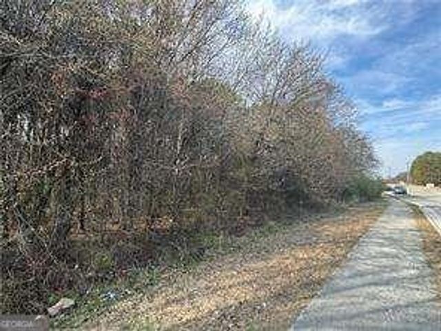 2949 Rosebud Road, Snellville, GA 30078