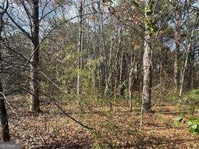 2949 Rosebud Road, Snellville, GA 30078