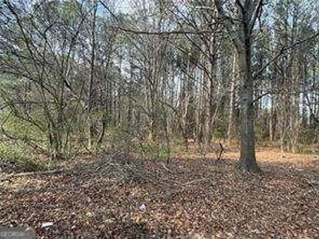 2949 Rosebud Road, Snellville, GA 30078