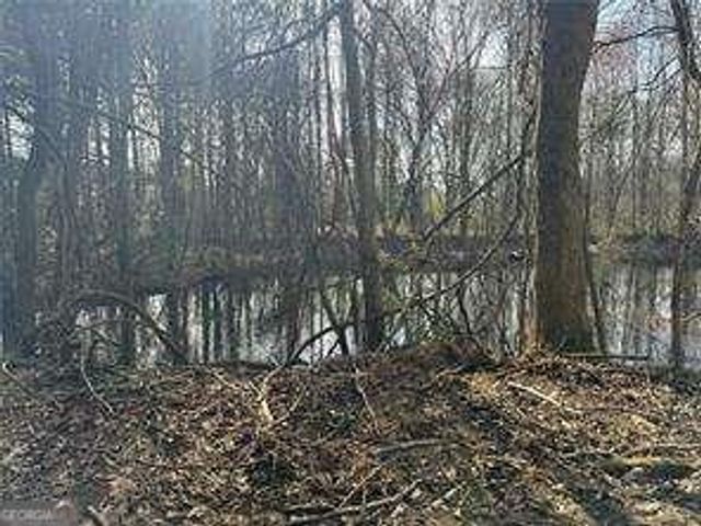 2949 Rosebud Road, Snellville, GA 30078