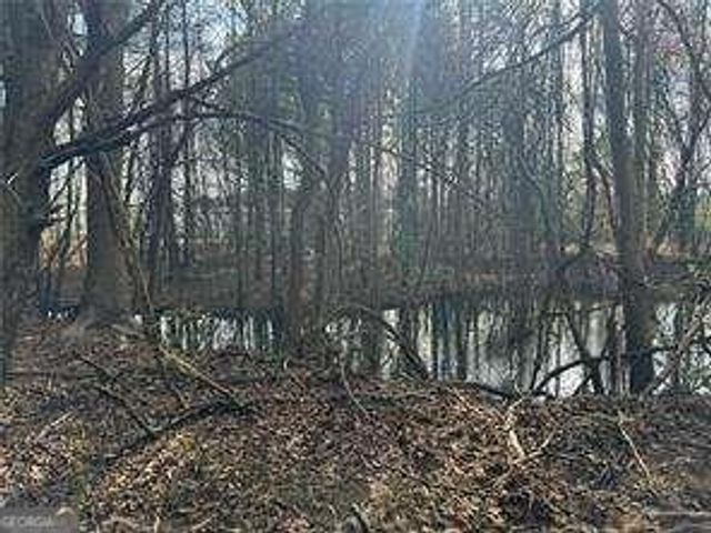 2949 Rosebud Road, Snellville, GA 30078