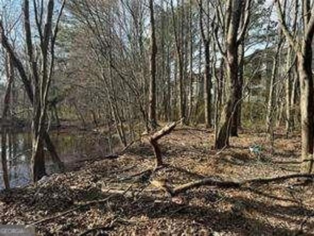 2949 Rosebud Road, Snellville, GA 30078