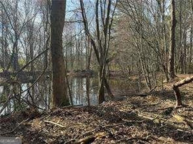 2949 Rosebud Road, Snellville, GA 30078