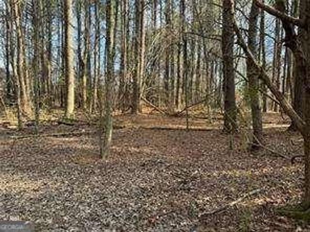 2949 Rosebud Road, Snellville, GA 30078