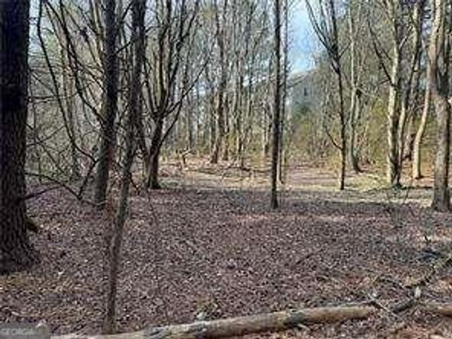 2949 Rosebud Road, Snellville, GA 30078