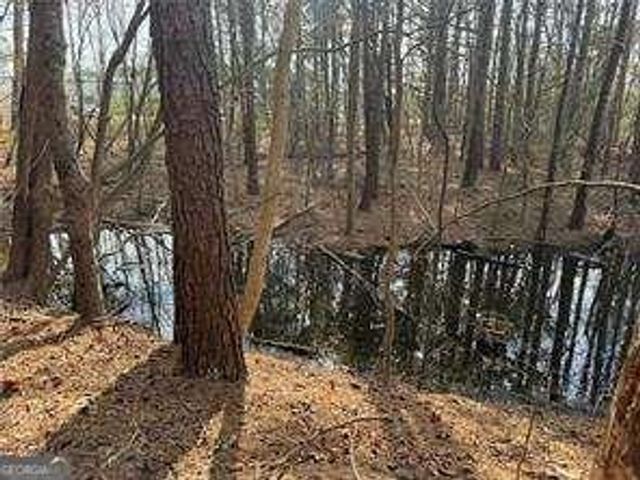 2949 Rosebud Road, Snellville, GA 30078