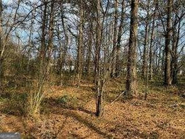 2949 Rosebud Road, Snellville, GA 30078