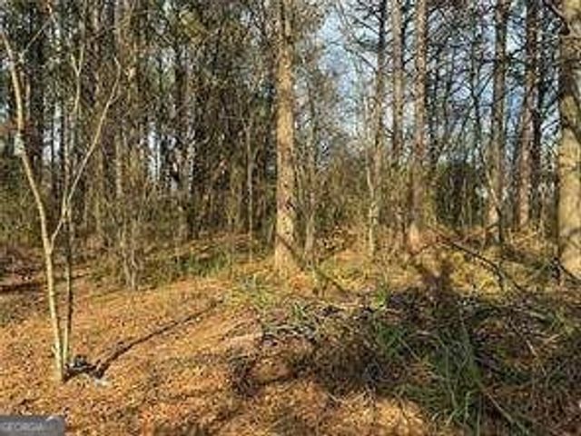 2949 Rosebud Road, Snellville, GA 30078