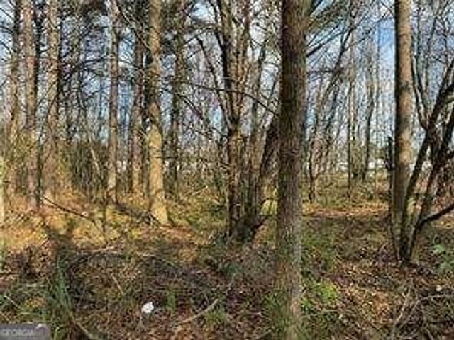 2949 Rosebud Road, Snellville, GA 30078