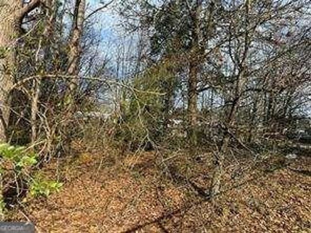 2949 Rosebud Road, Snellville, GA 30078