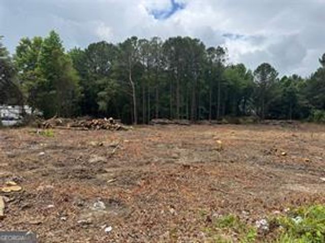 2949 Rosebud Road, Snellville, GA 30078