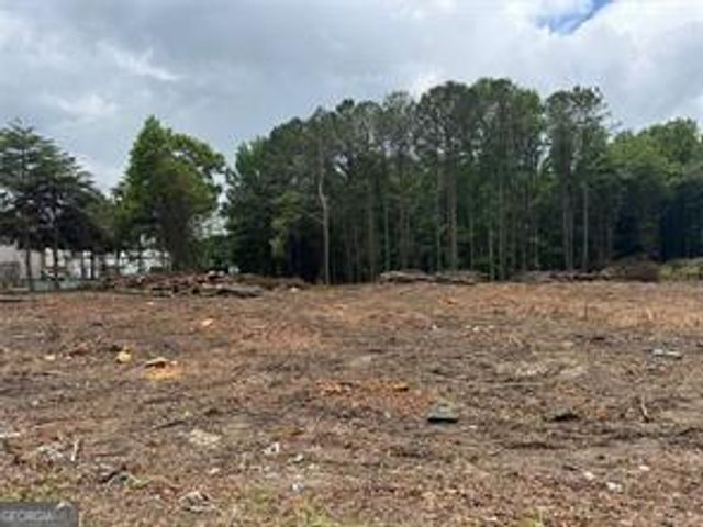 2949 Rosebud Road, Snellville, GA 30078