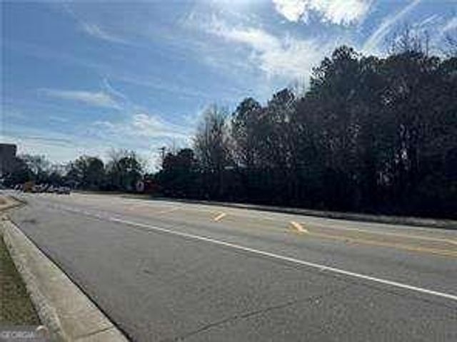 2949 Rosebud Road, Snellville, GA 30078