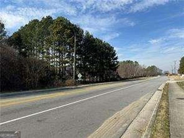 2949 Rosebud Road, Snellville, GA 30078