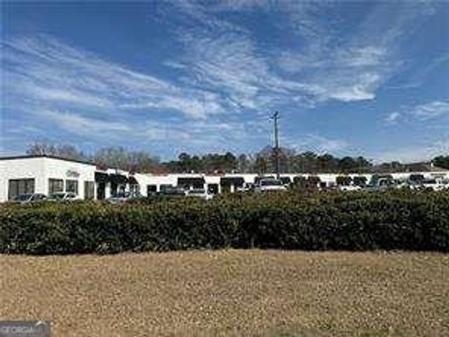 2949 Rosebud Road, Snellville, GA 30078