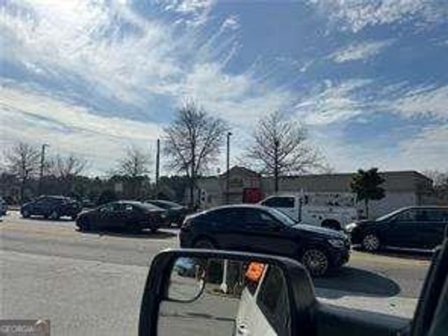 2949 Rosebud Road, Snellville, GA 30078