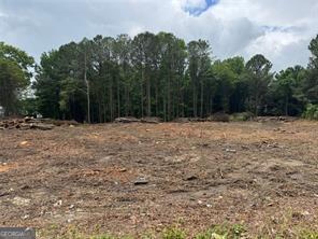 2949 Rosebud Road, Snellville, GA 30078