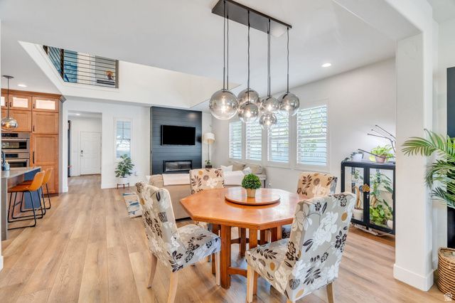 4489 W IRON MOUNTAIN DR, South Jordan, UT 84009