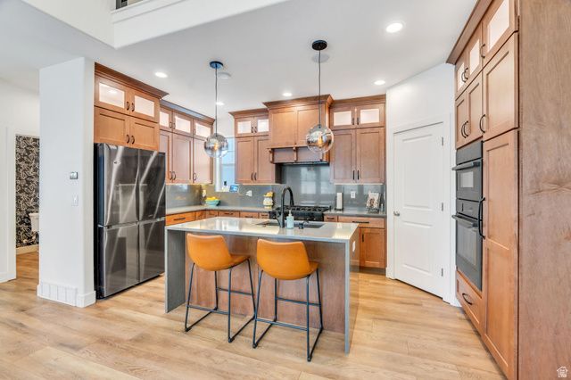 4489 W IRON MOUNTAIN DR, South Jordan, UT 84009