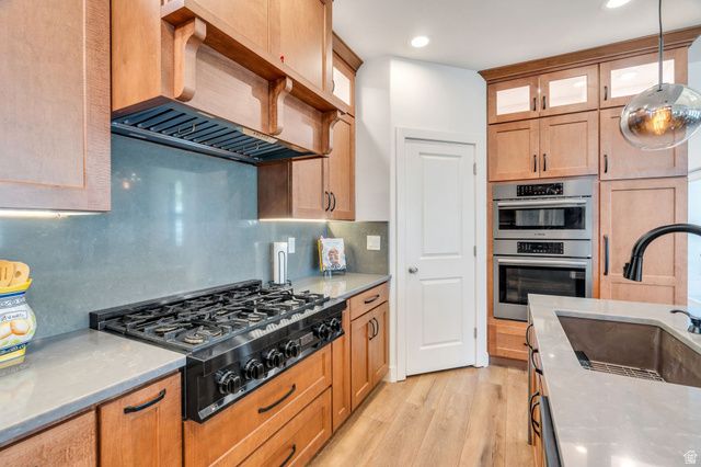 4489 W IRON MOUNTAIN DR, South Jordan, UT 84009