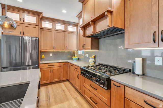 4489 W IRON MOUNTAIN DR, South Jordan, UT 84009