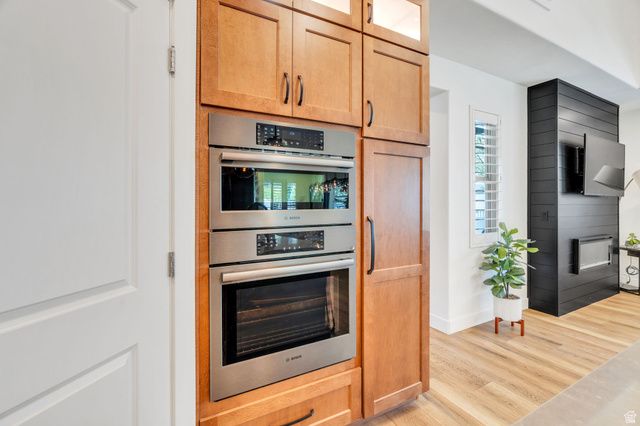4489 W IRON MOUNTAIN DR, South Jordan, UT 84009