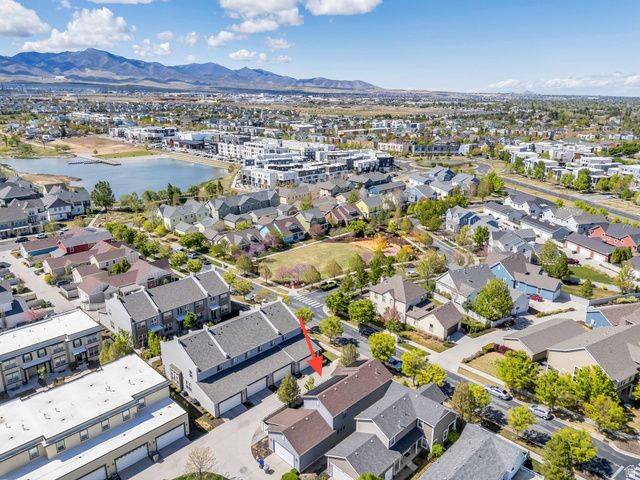 4489 W IRON MOUNTAIN DR, South Jordan, UT 84009