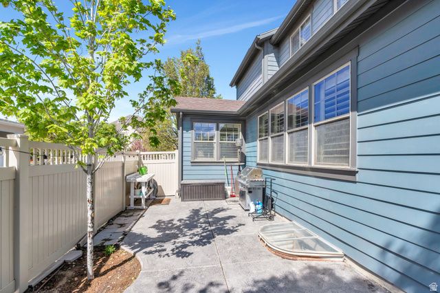 4489 W IRON MOUNTAIN DR, South Jordan, UT 84009