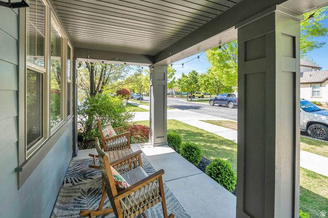 4489 W IRON MOUNTAIN DR, South Jordan, UT 84009