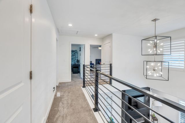 4489 W IRON MOUNTAIN DR, South Jordan, UT 84009
